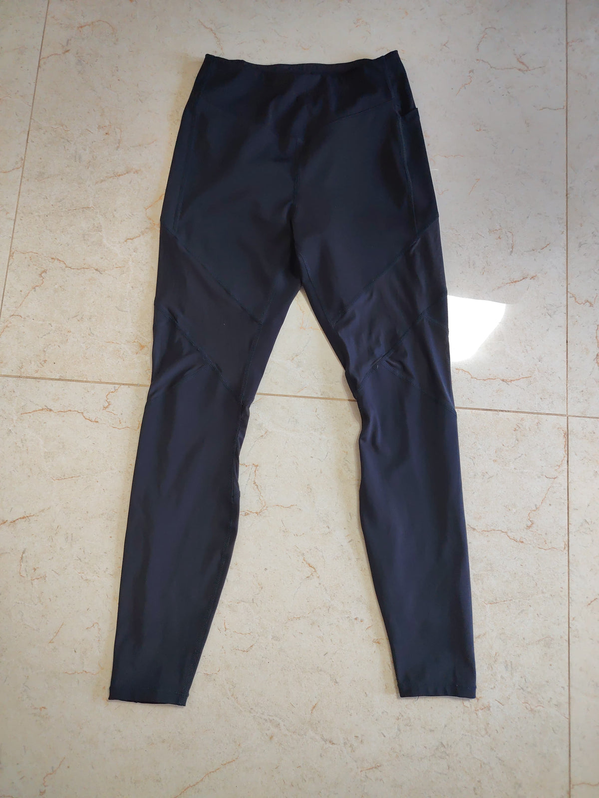 Női leggings