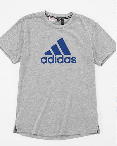 Adidas férfi póló