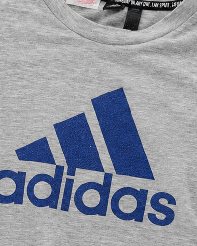 Adidas férfi póló