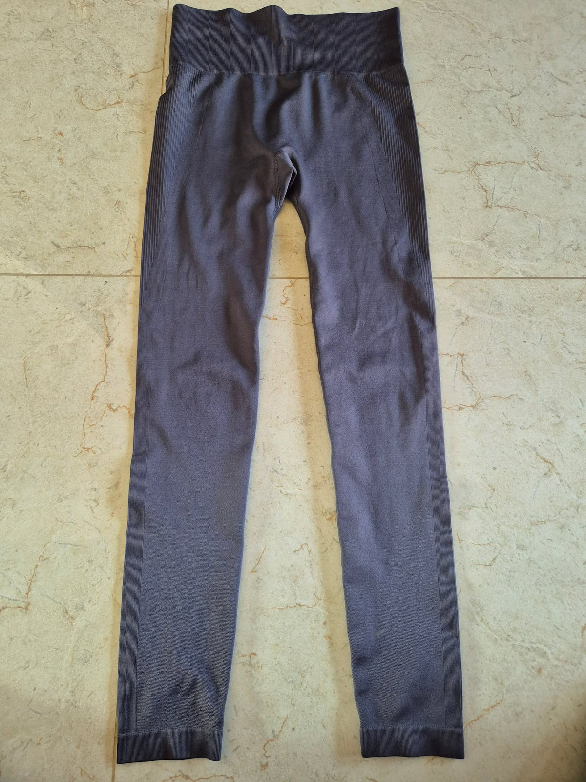 Női leggings