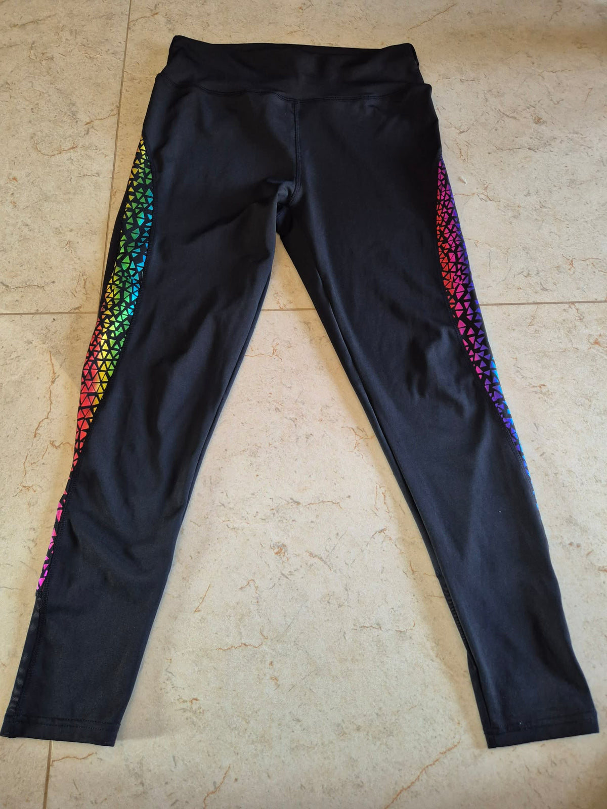 Női leggings