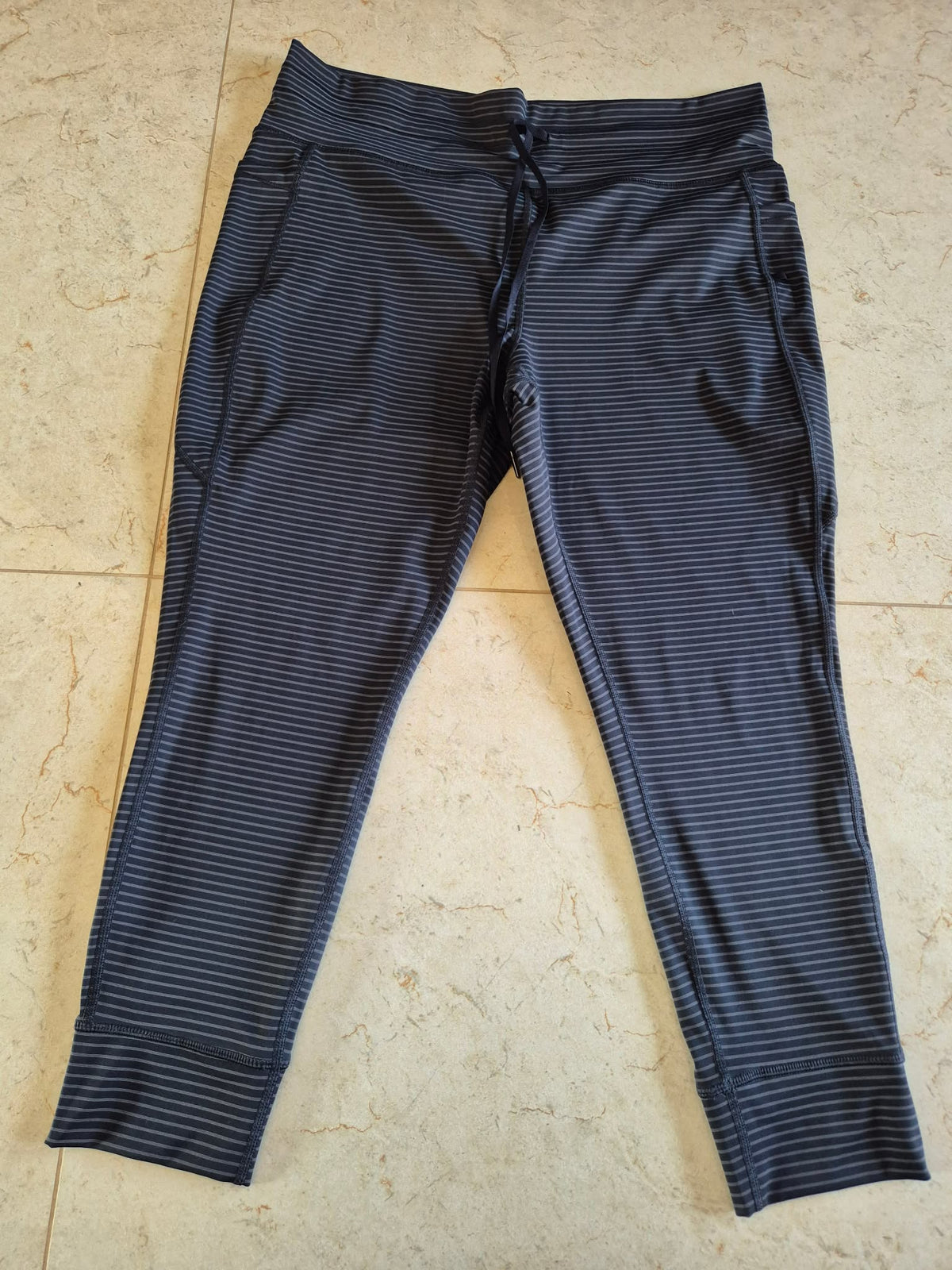 Női leggings