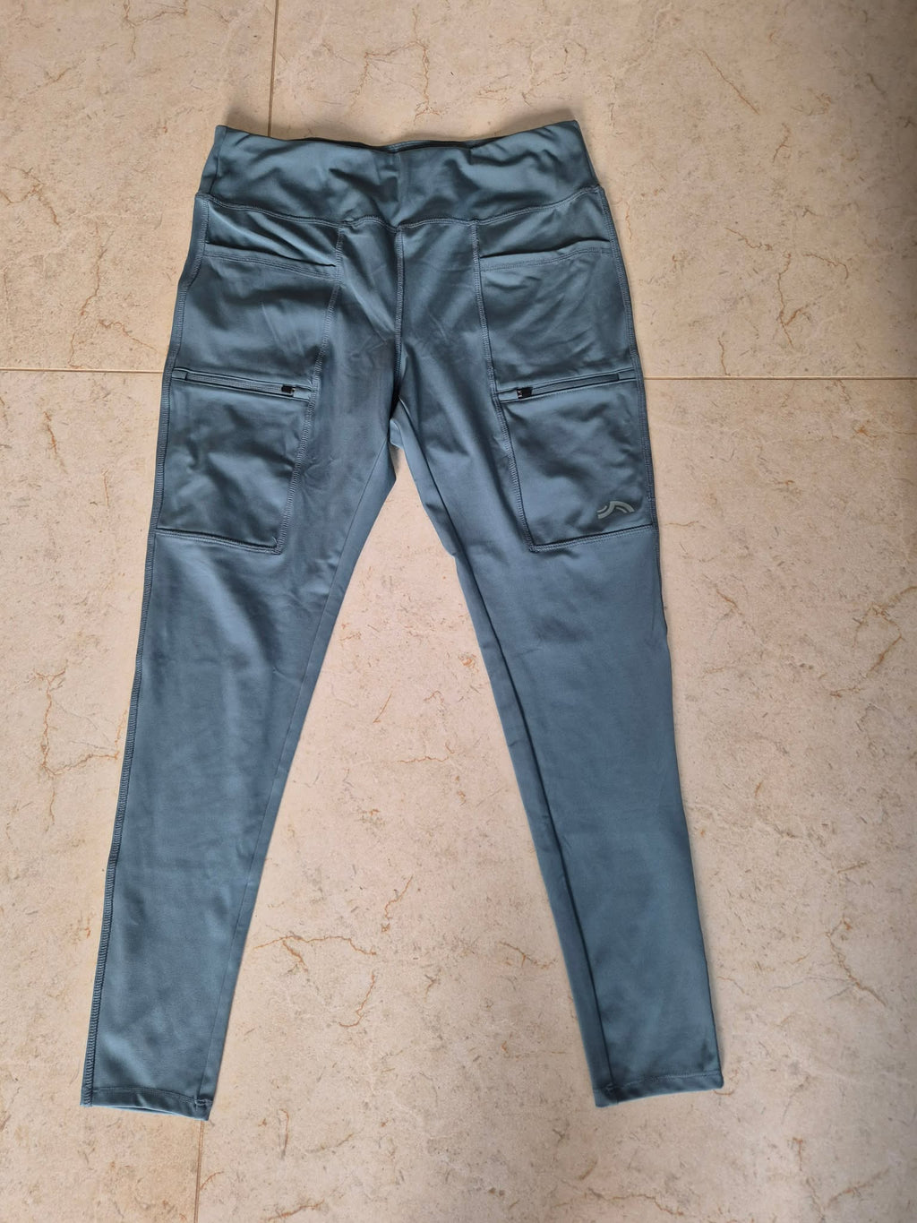 Női leggings