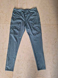 Női leggings