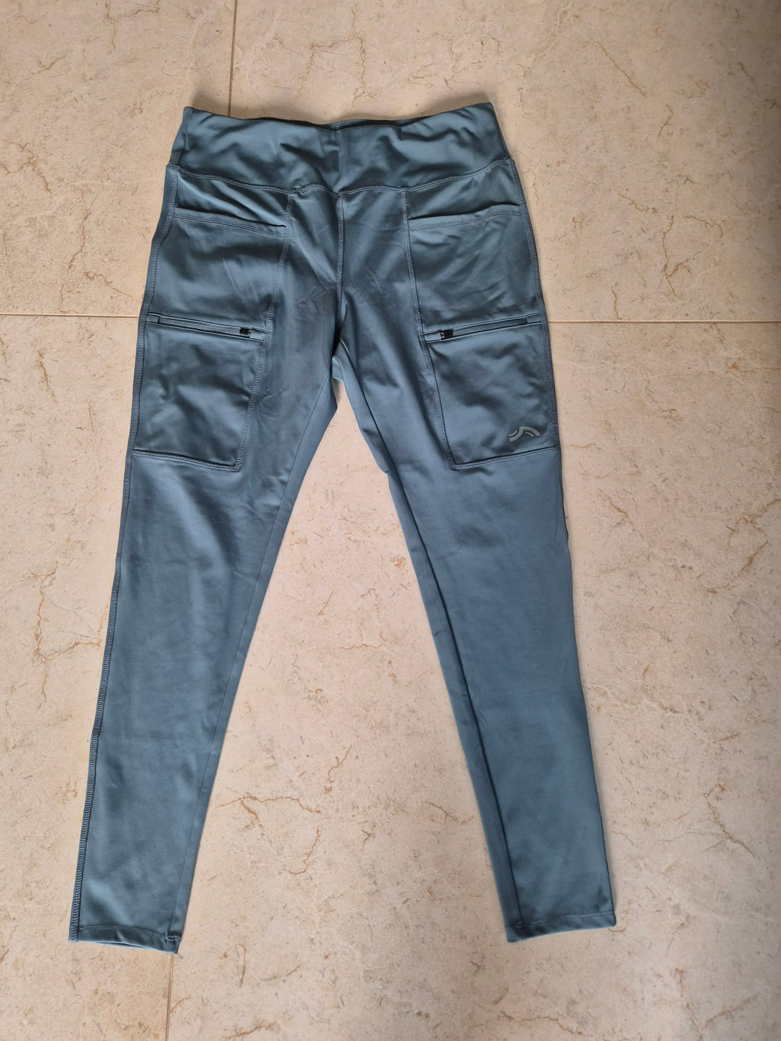 Női leggings