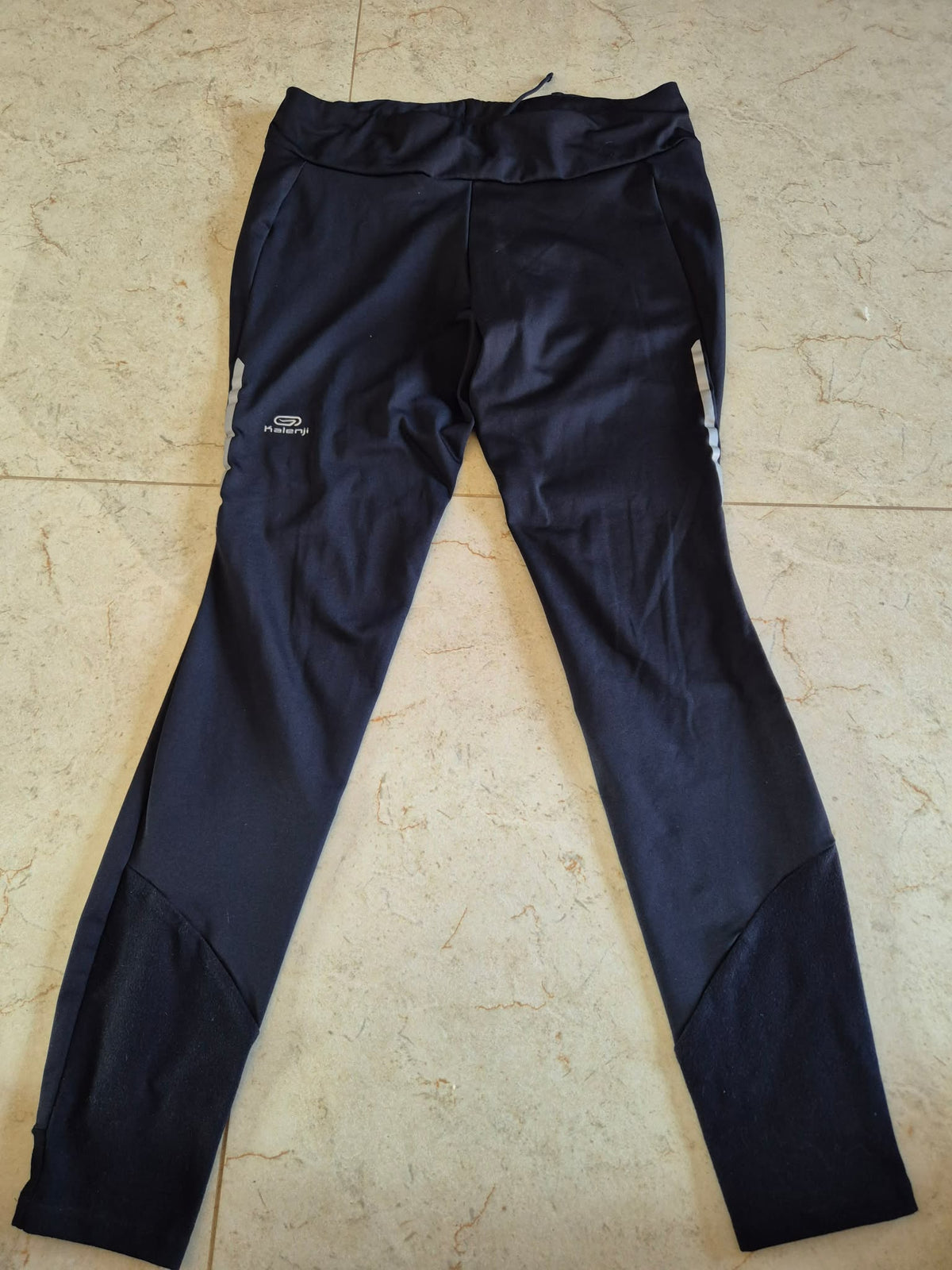 Női leggings