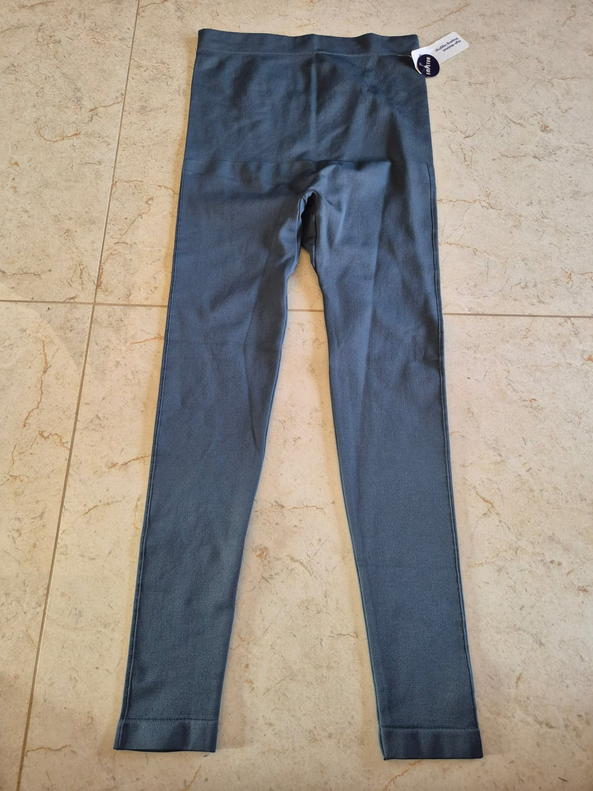 Női leggings