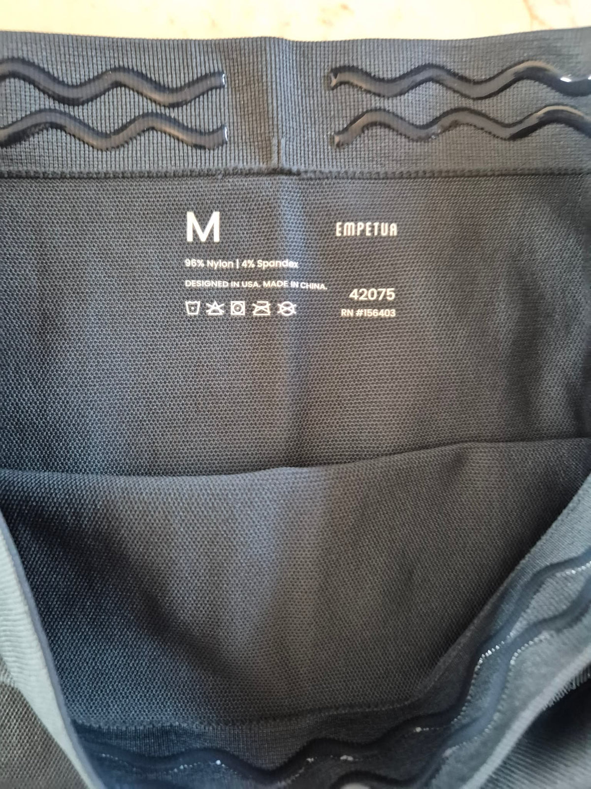 Női leggings