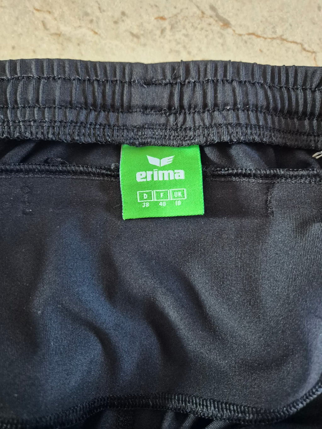 Női leggings