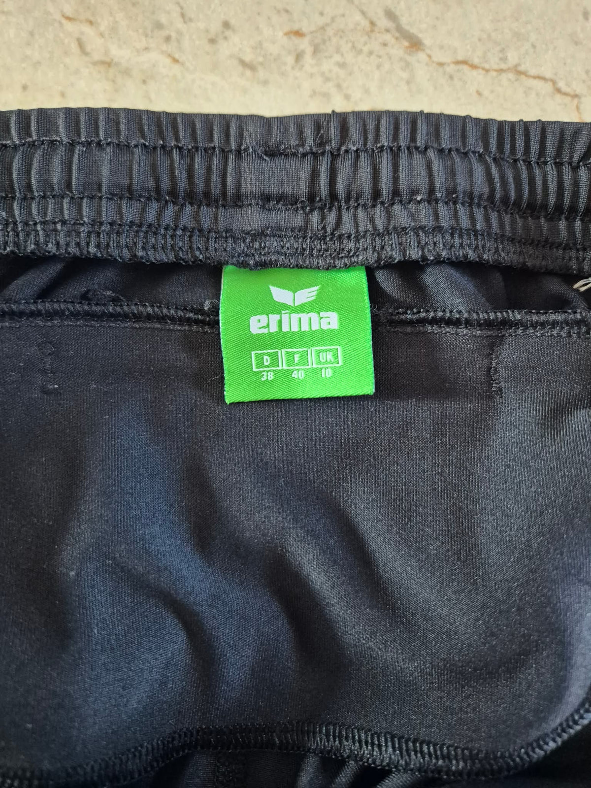 Női leggings