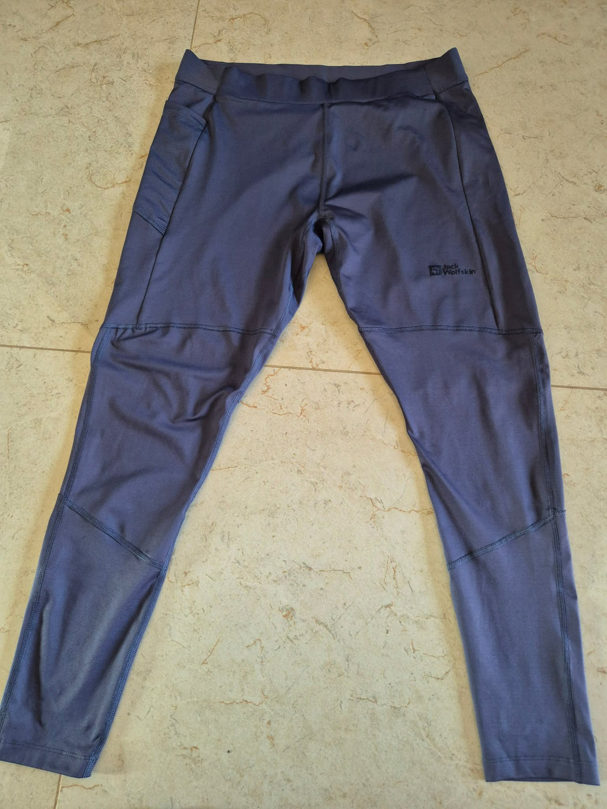 Női leggings