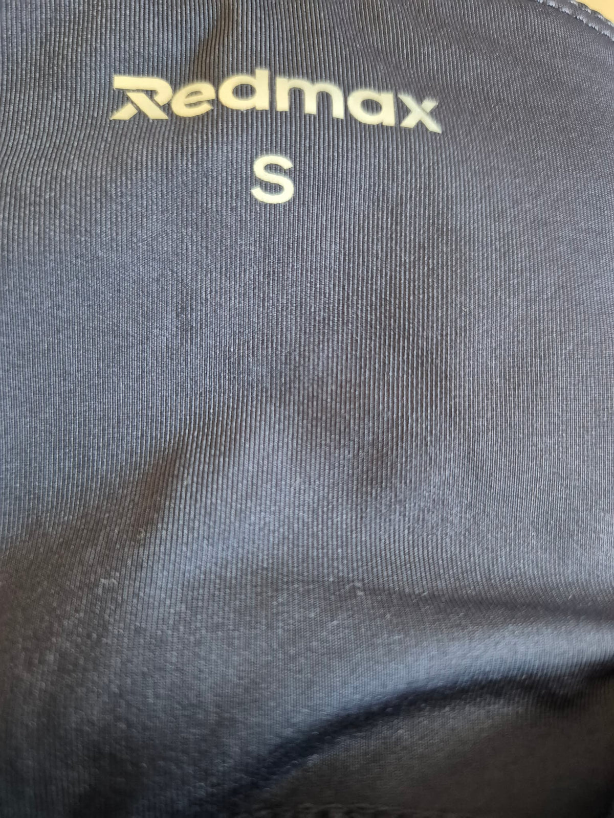 Női leggings