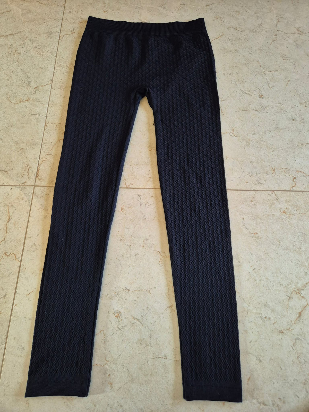 Női leggings