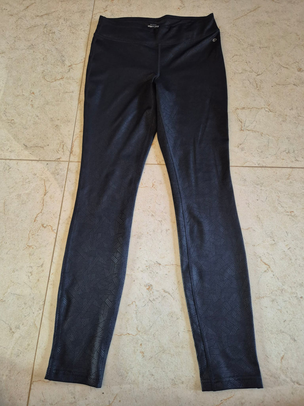 Női leggings