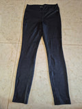 Női leggings