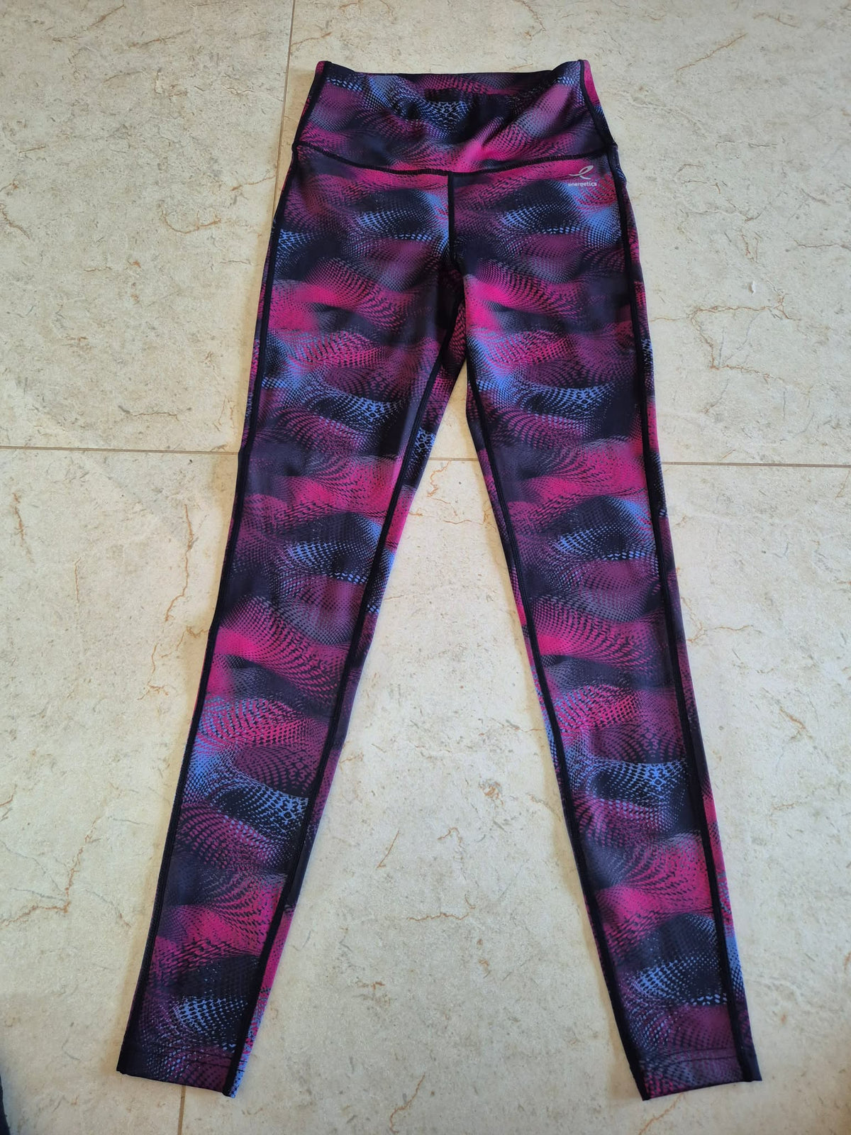 Női leggings
