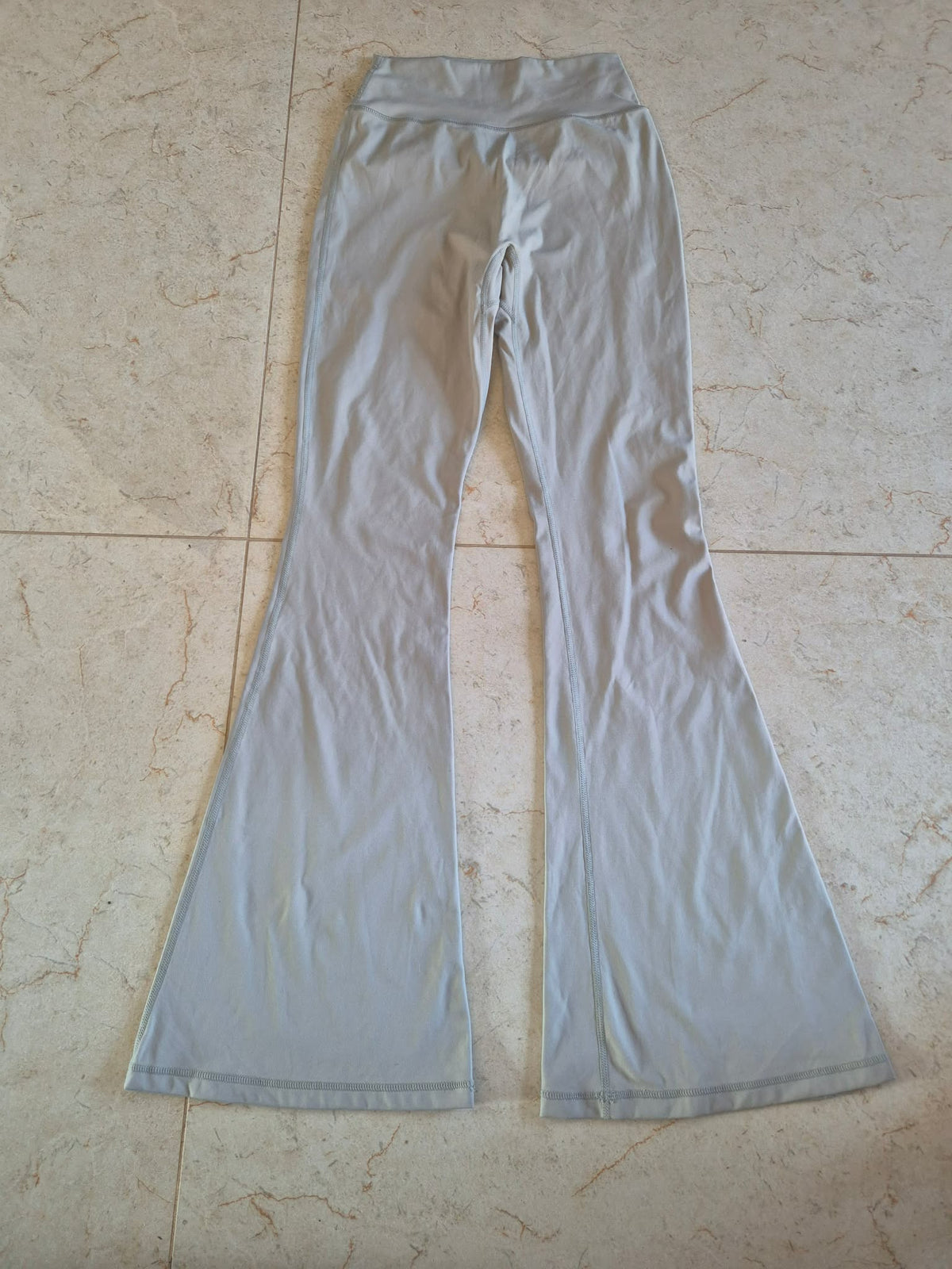 Női leggings