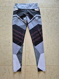 Női leggings