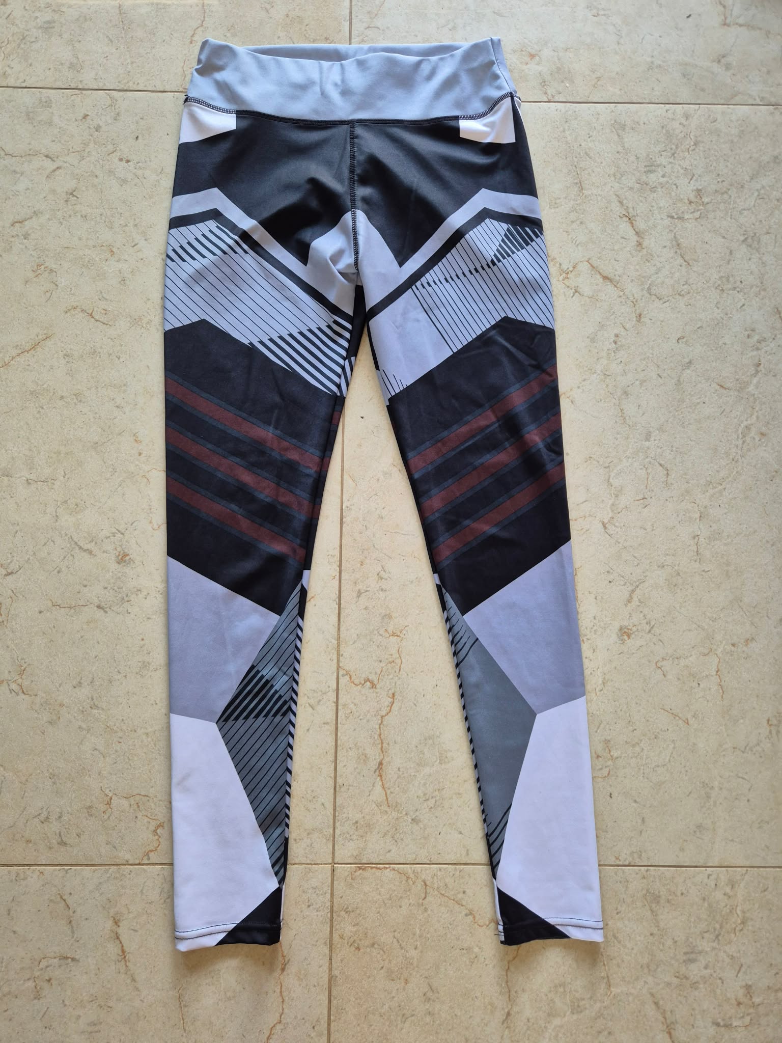 Női leggings