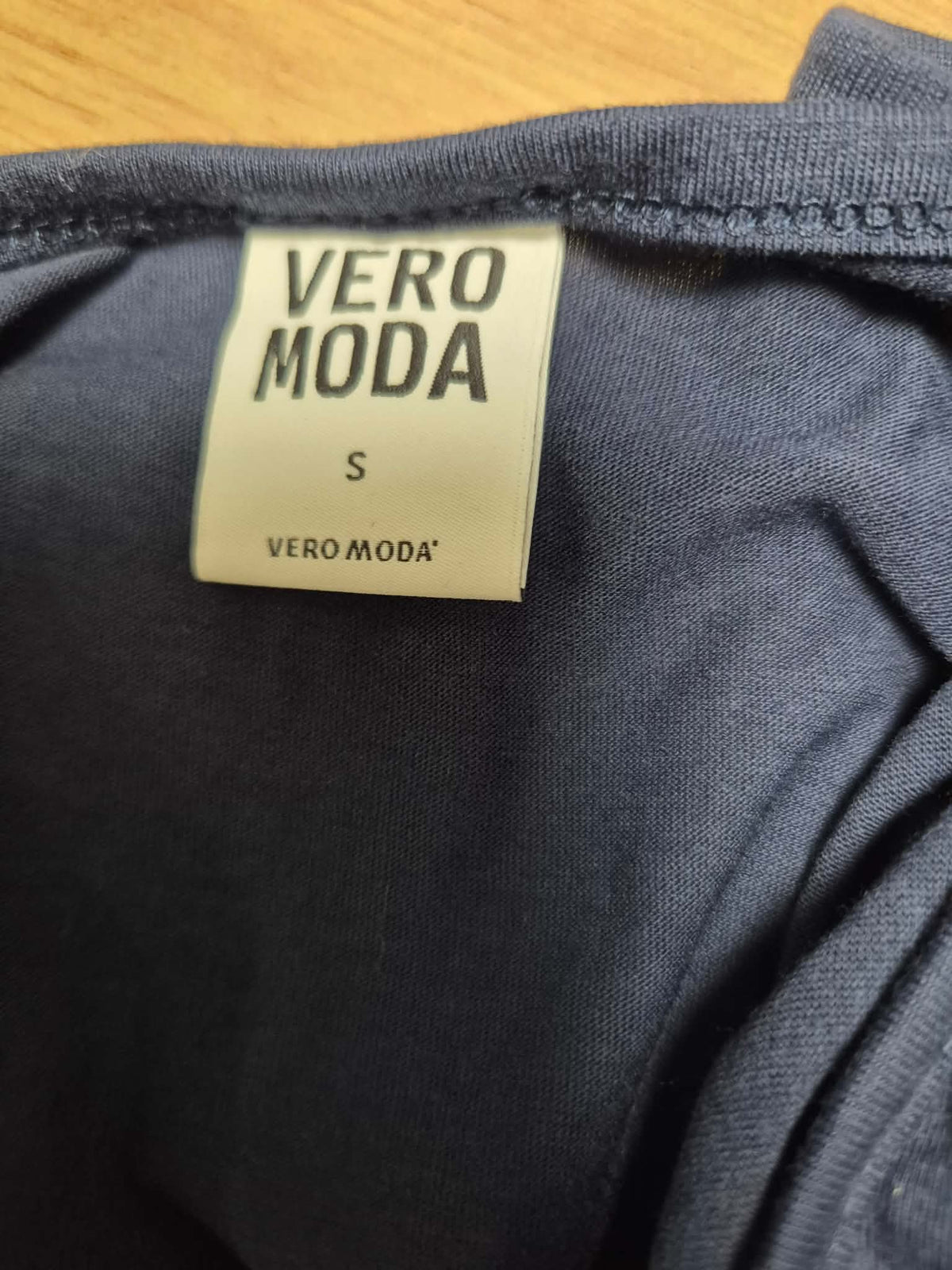 Női nyári ruha