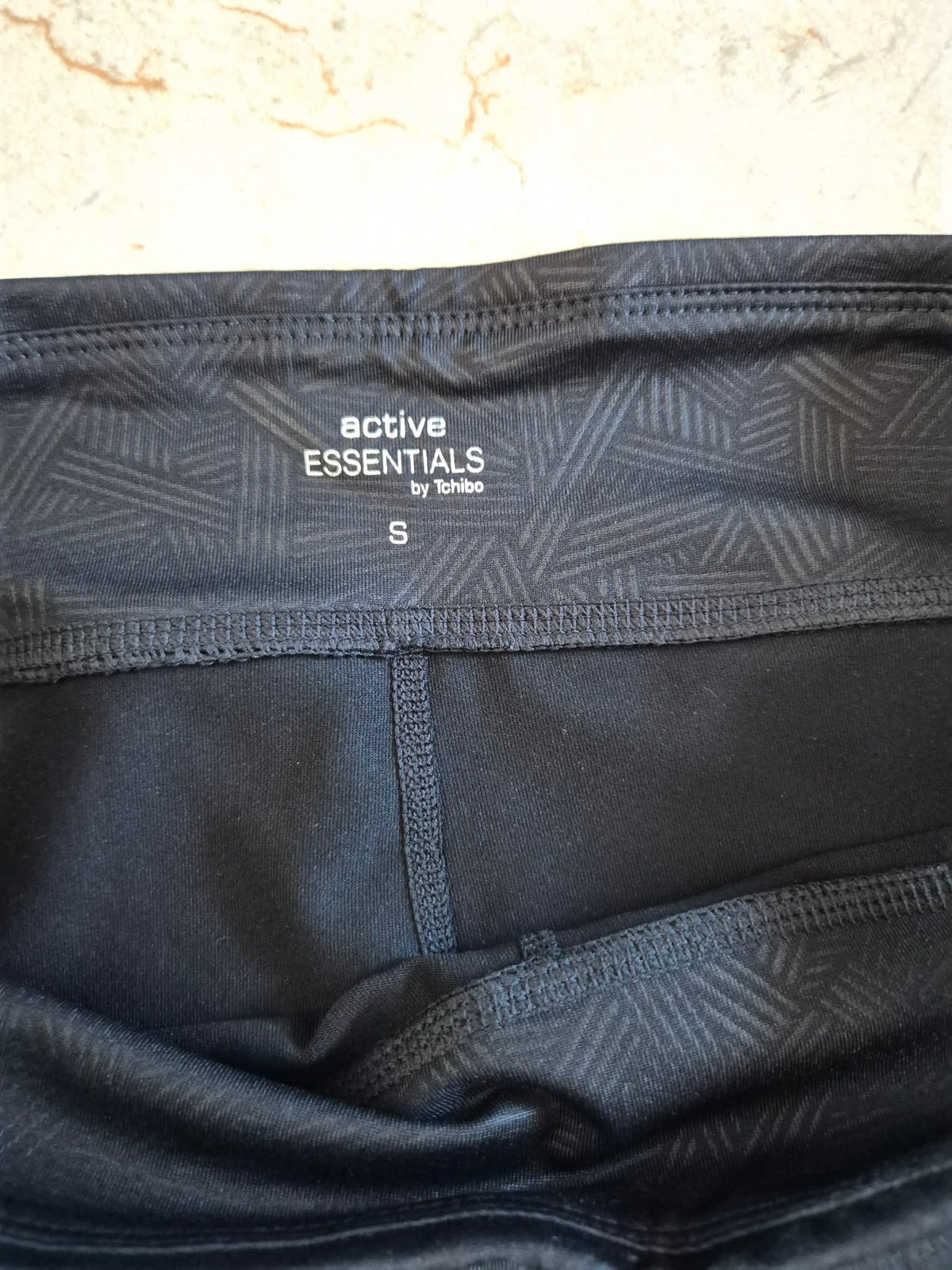 Női leggings