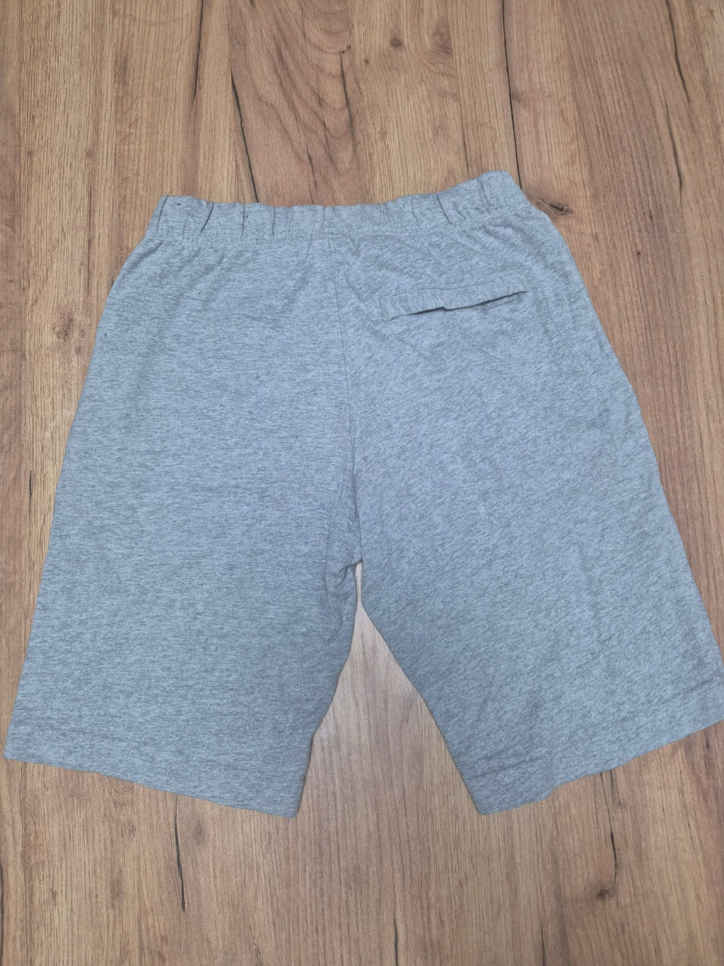 Nike férfi rövidnadrág