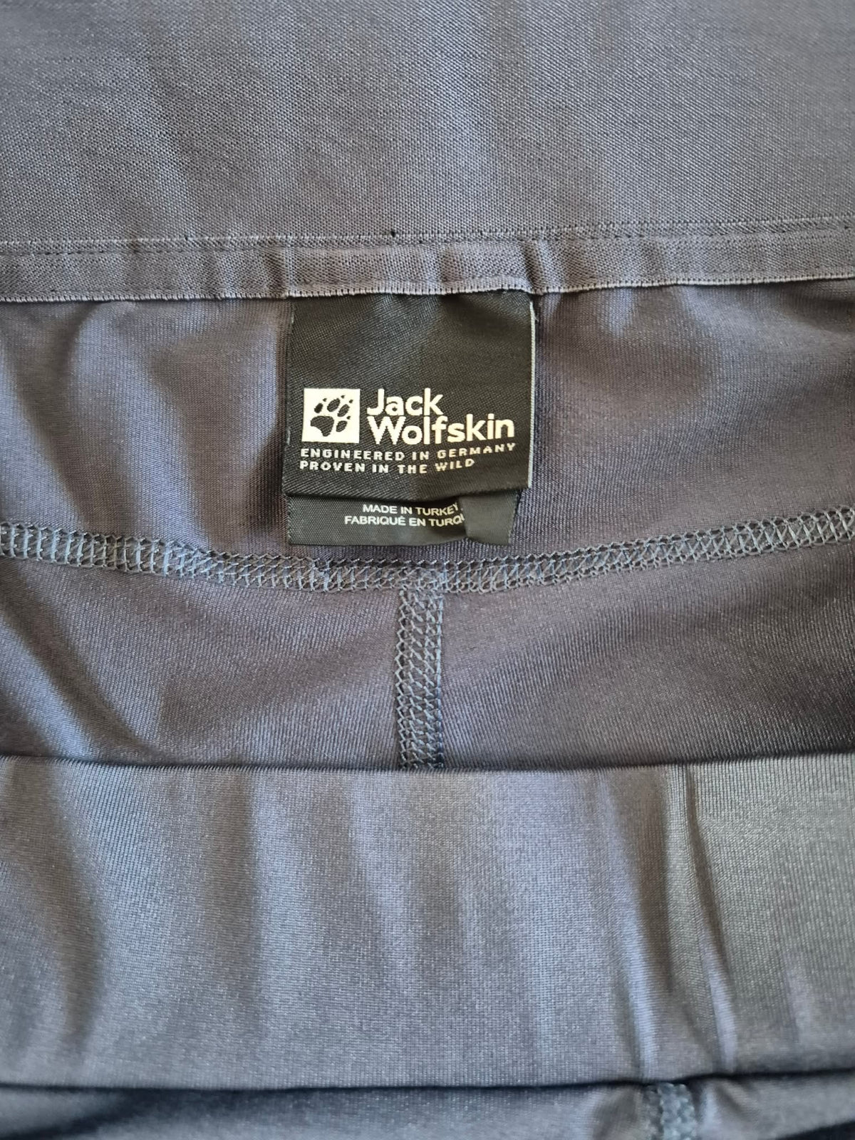 Női leggings