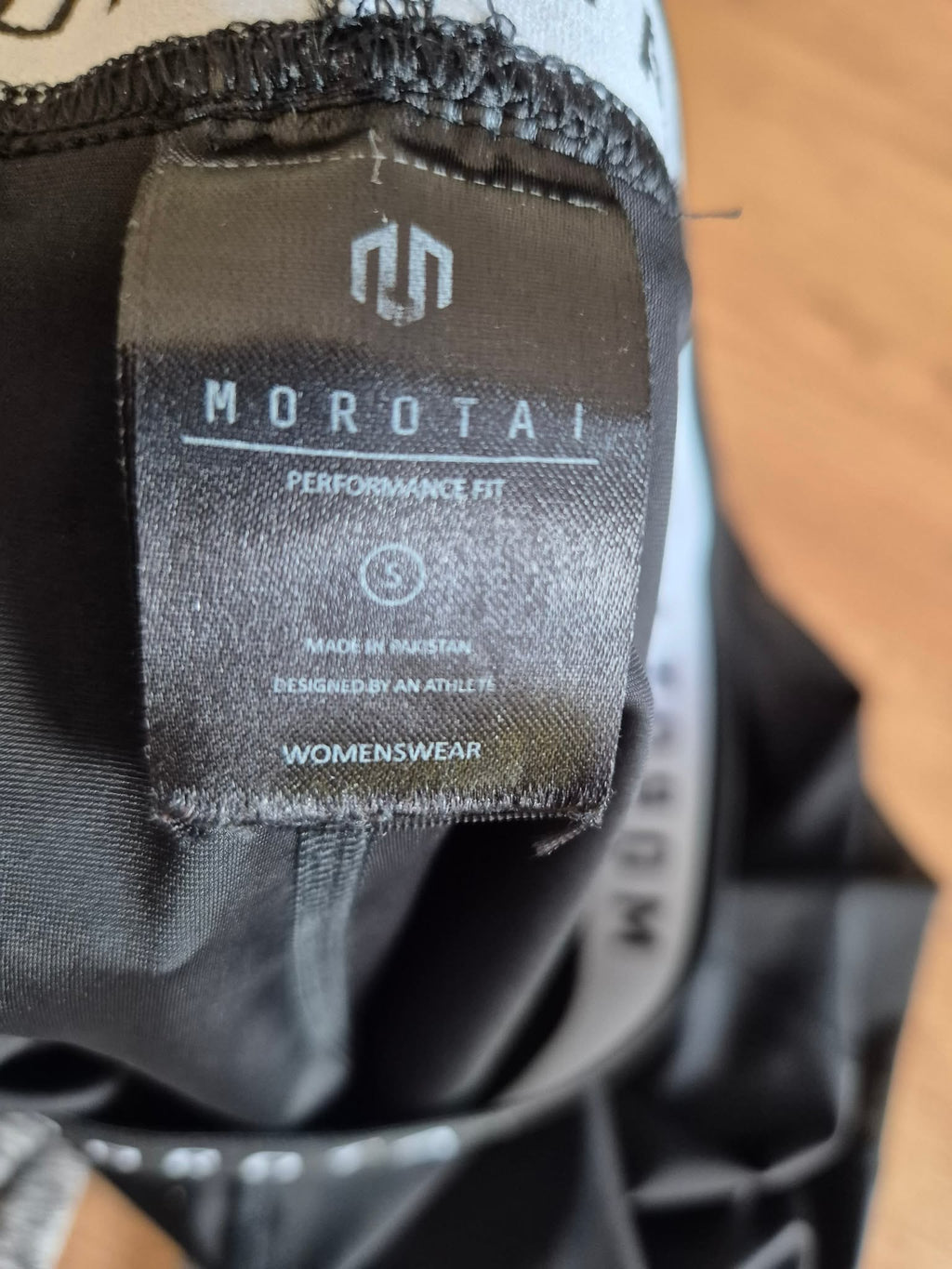 Női leggings