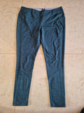 Női leggings