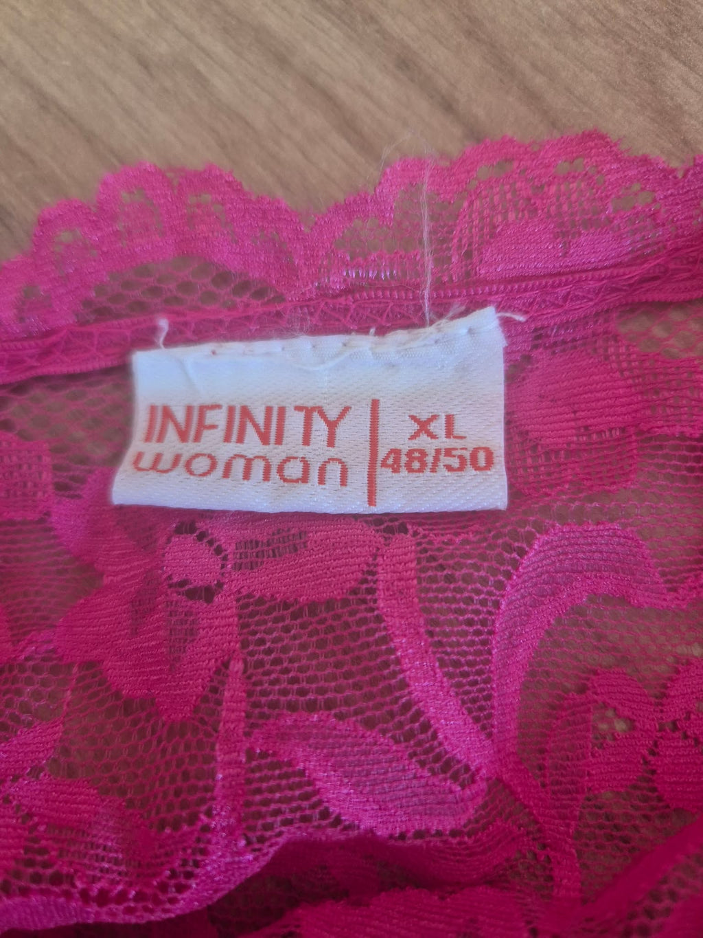 Női ruha