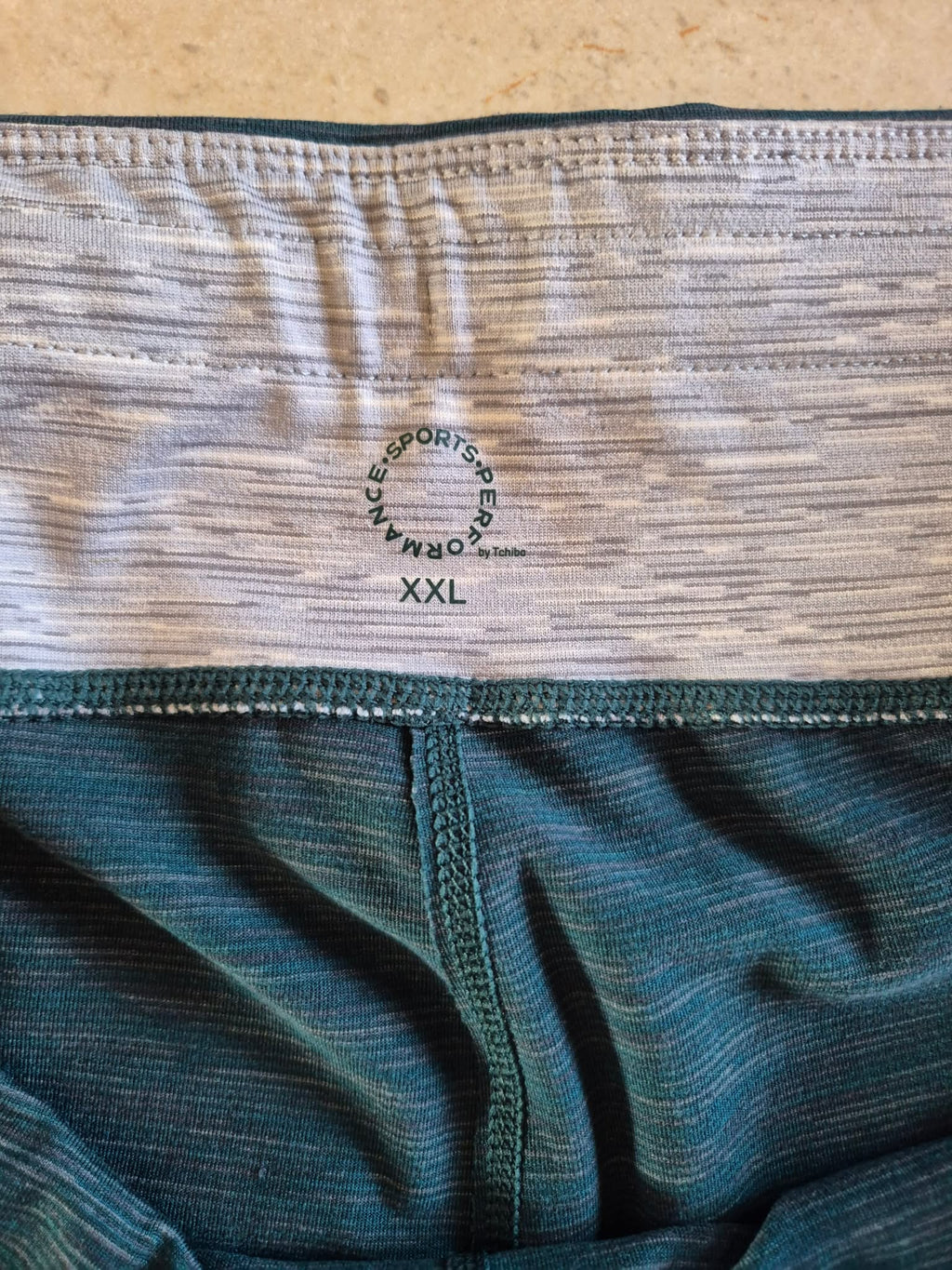 Női leggings