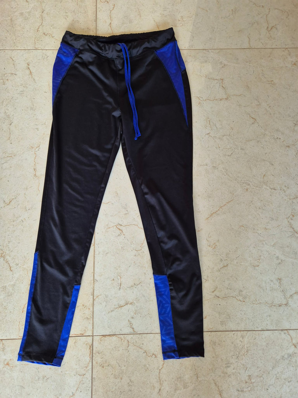 Női leggings