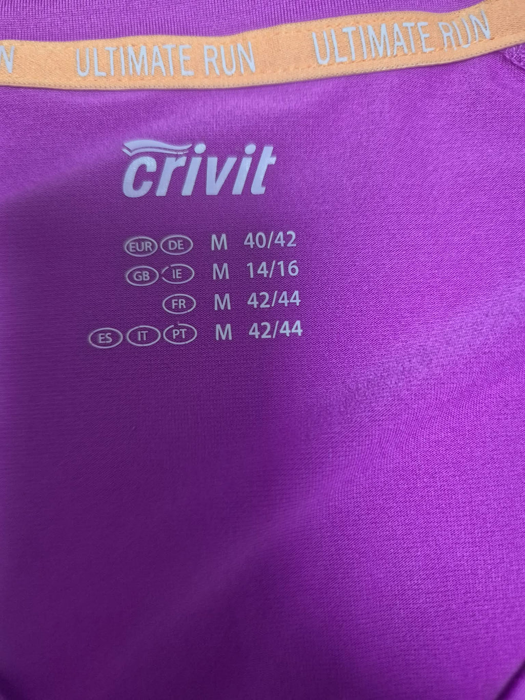 Rövid ujjú póló