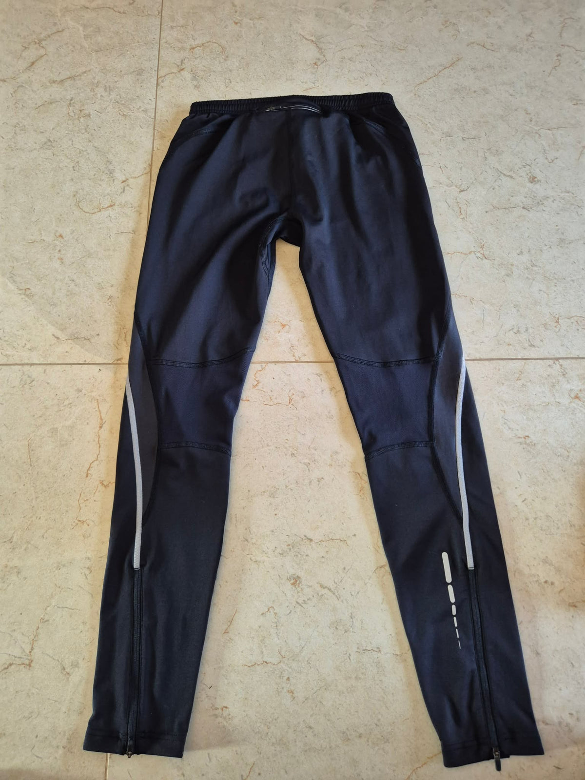 Női leggings