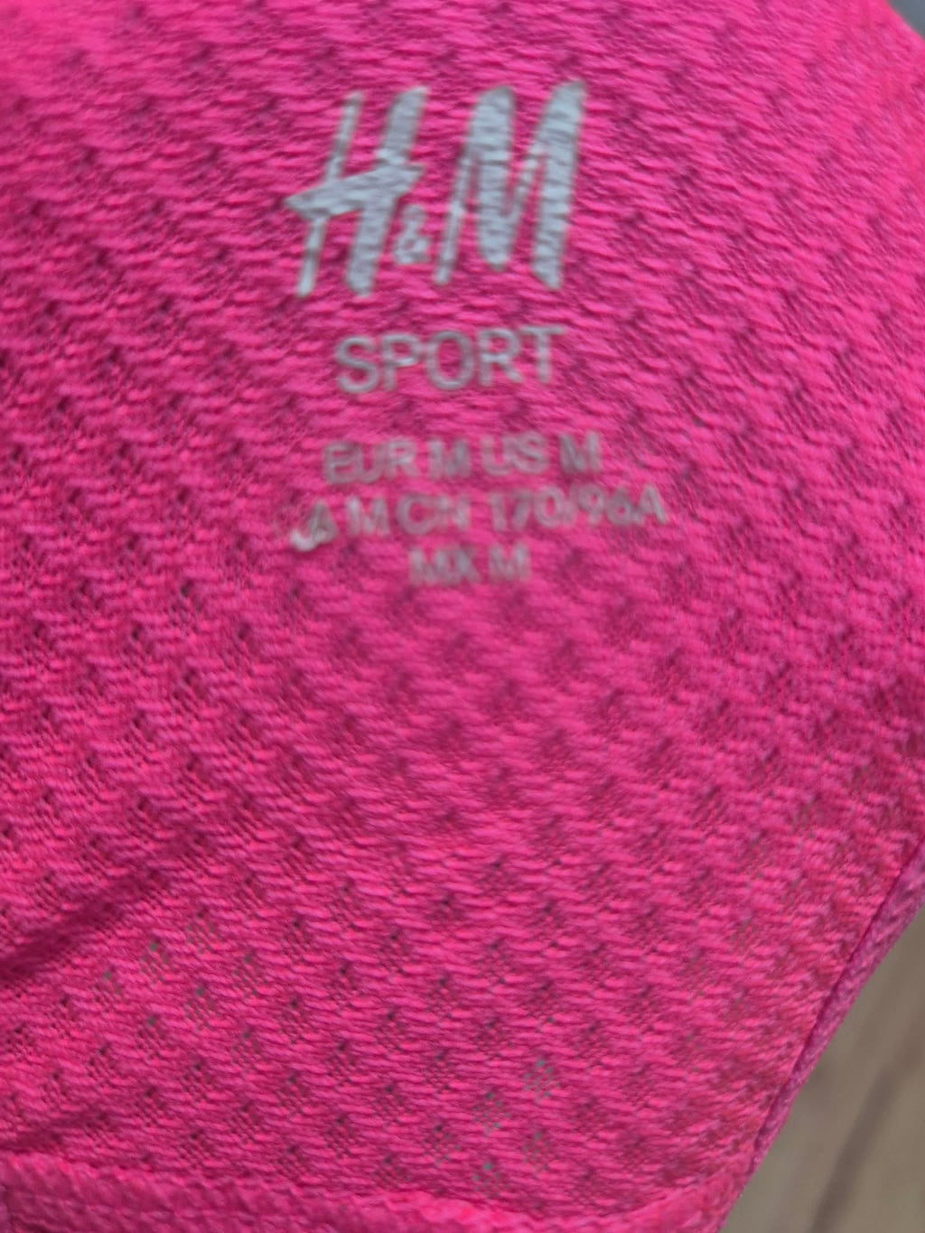 Sport női trikó