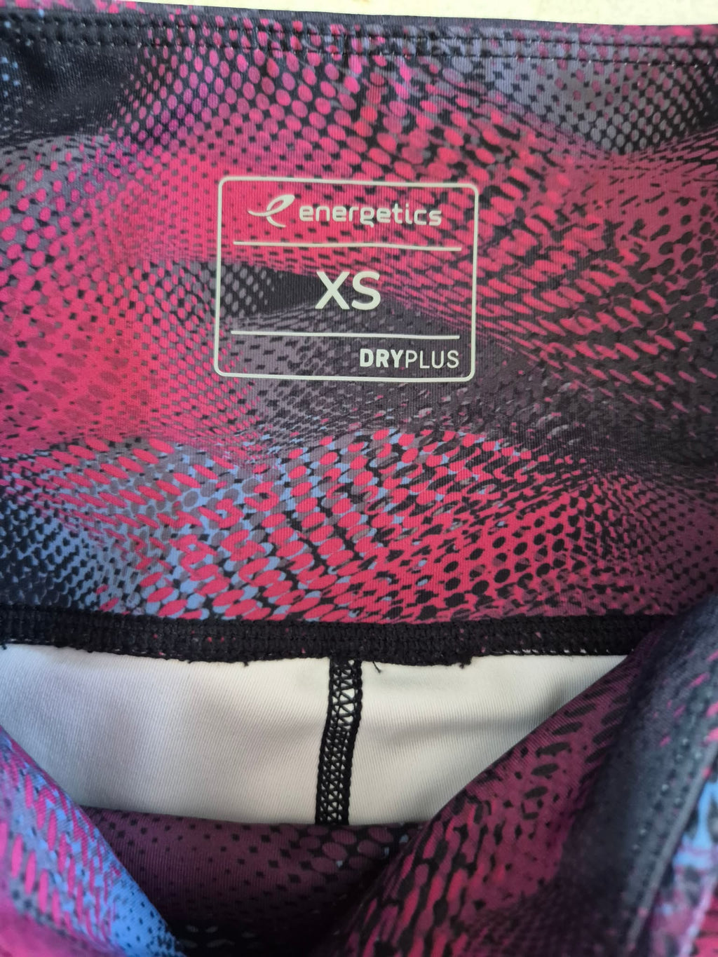Női leggings