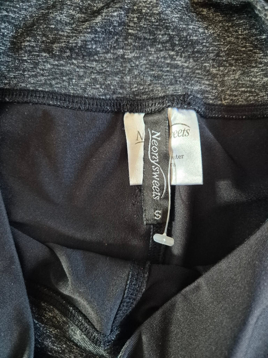 Női leggings