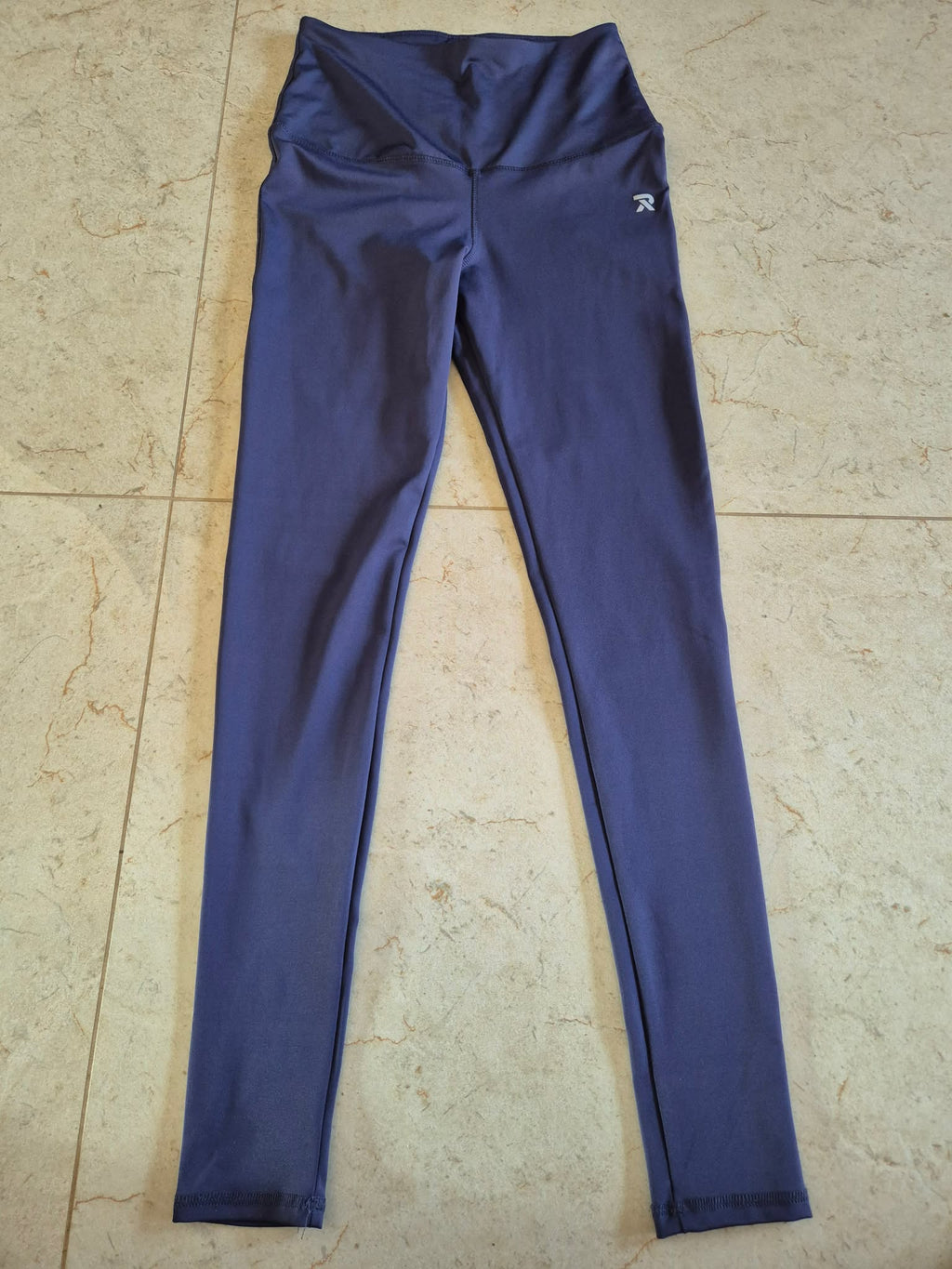 Női leggings