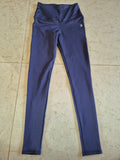 Női leggings