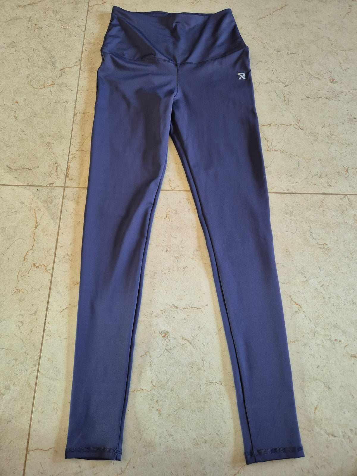 Női leggings
