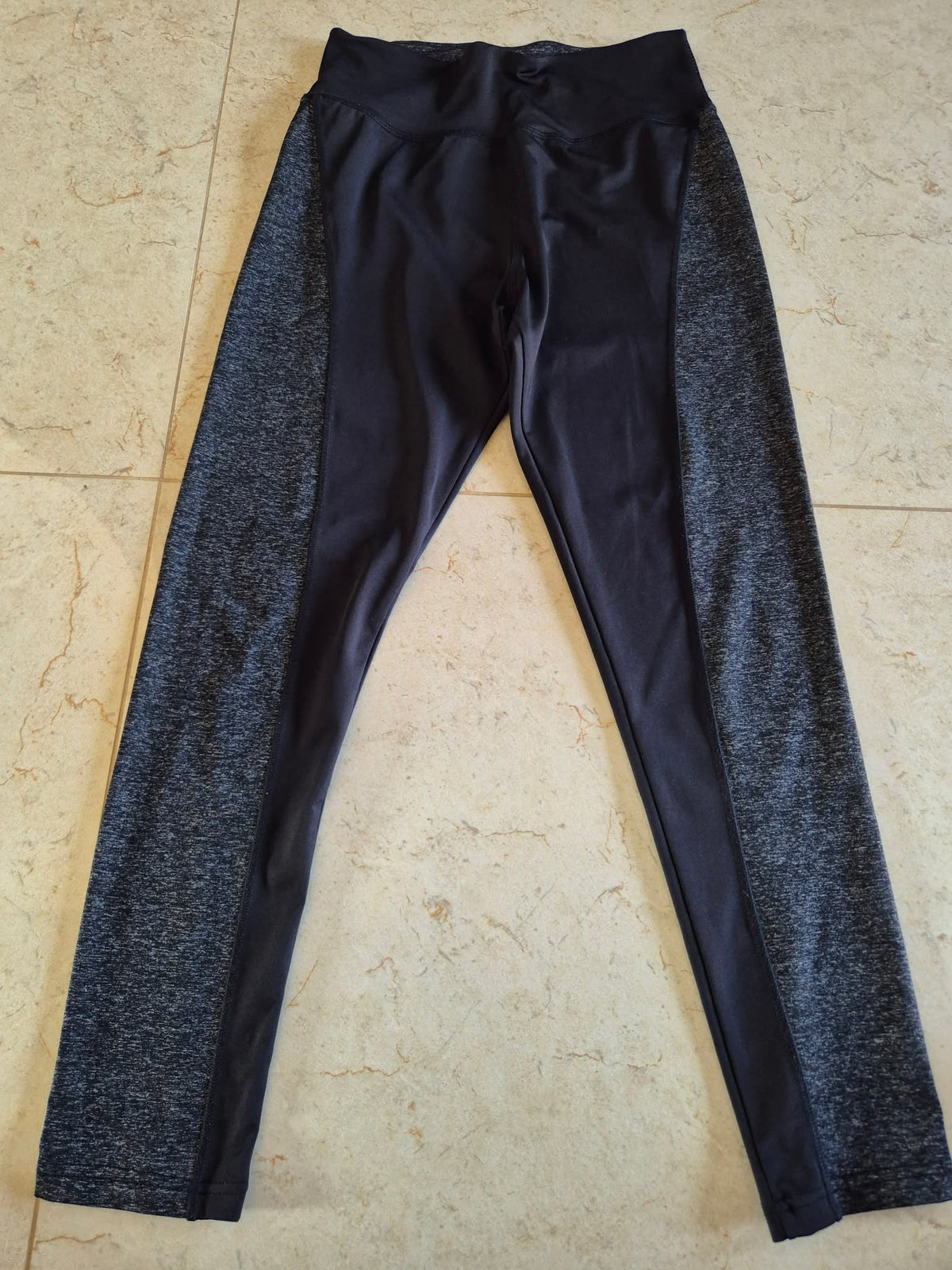Női leggings