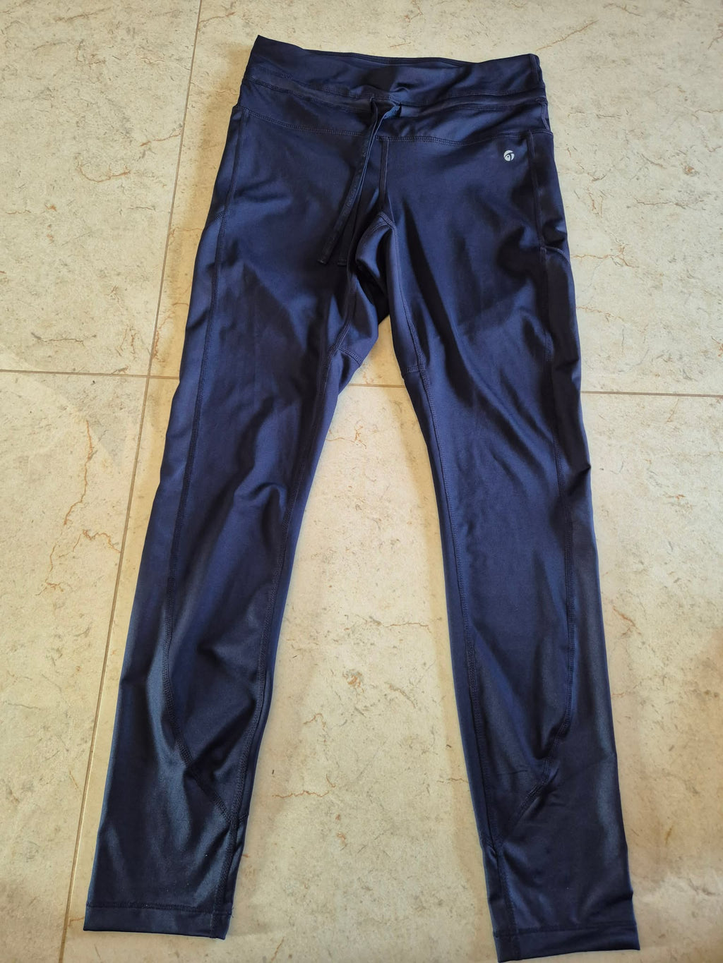 Női leggings