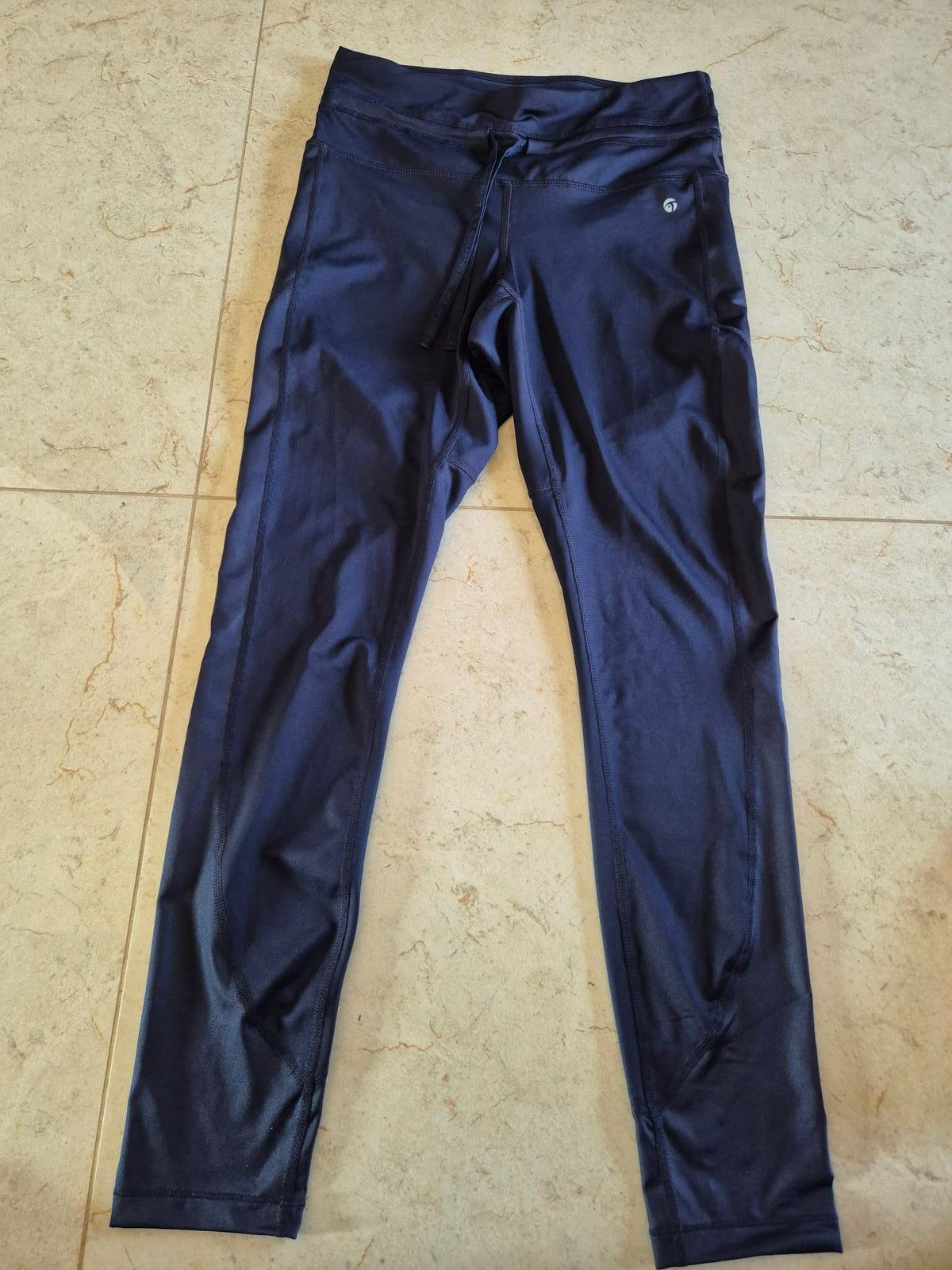 Női leggings