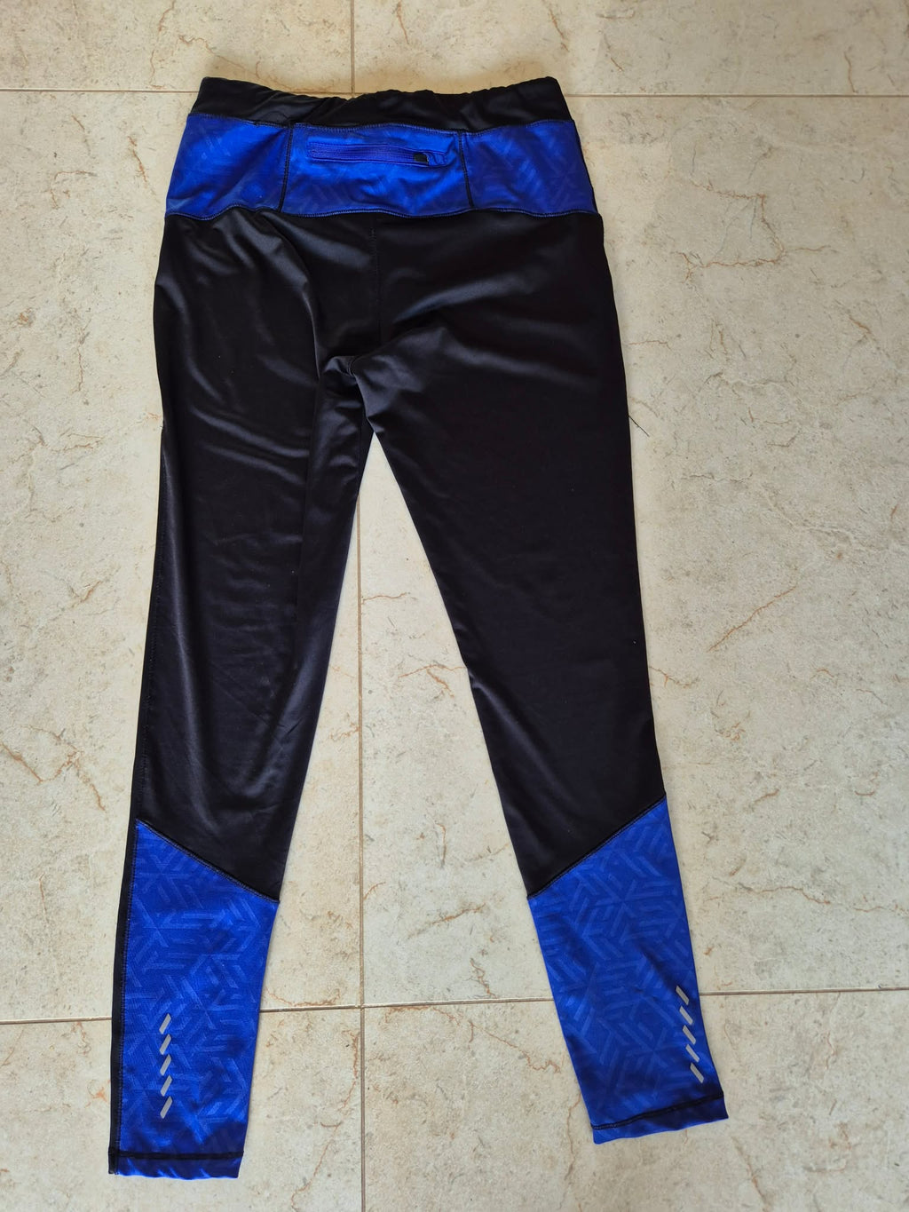 Női leggings
