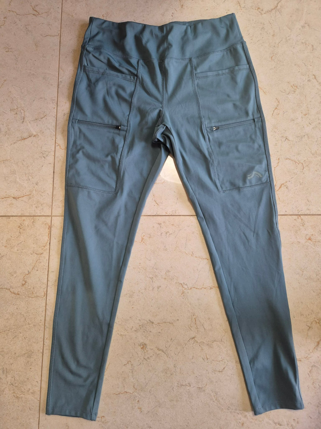 Női leggings