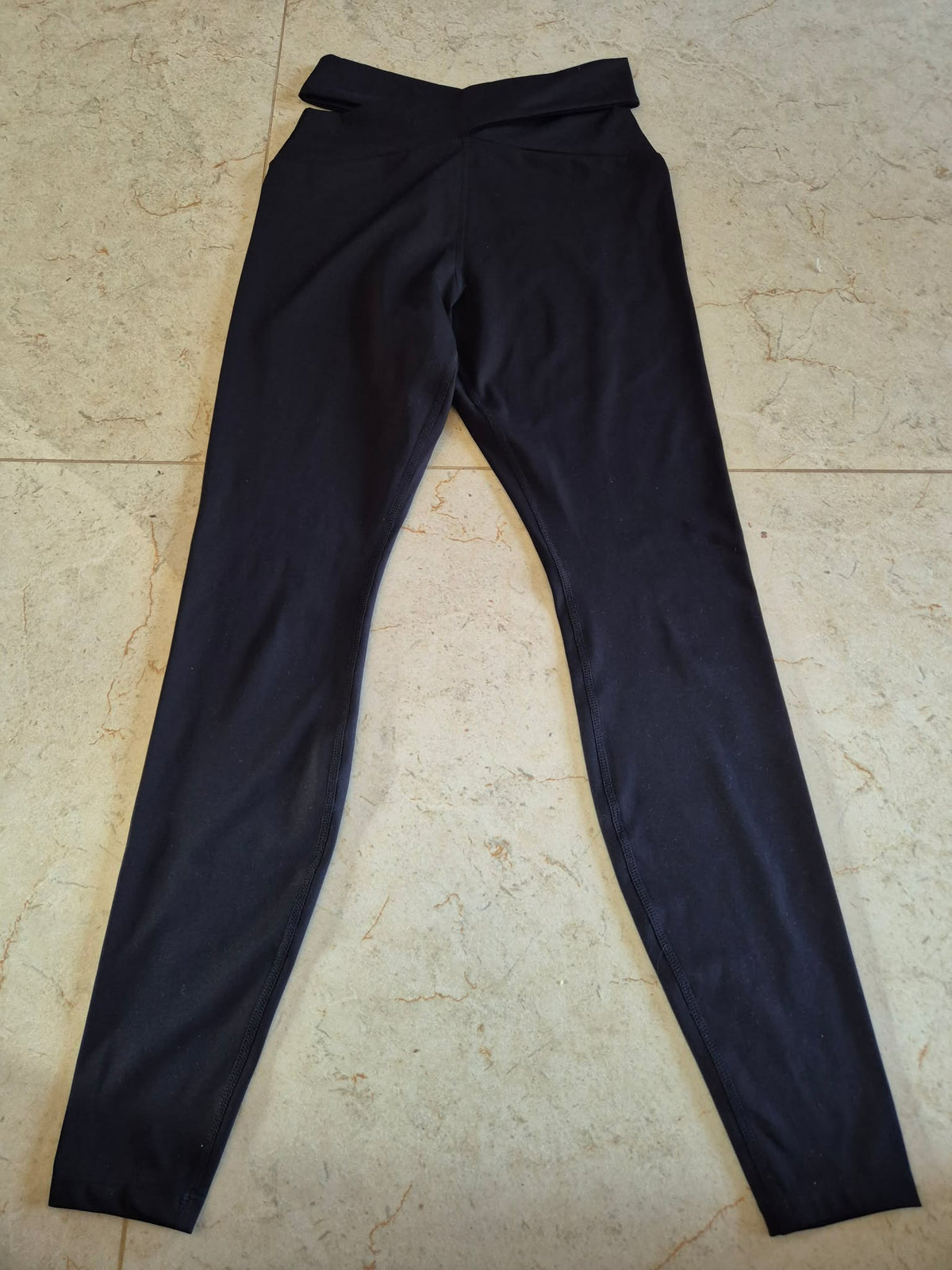 Női leggings