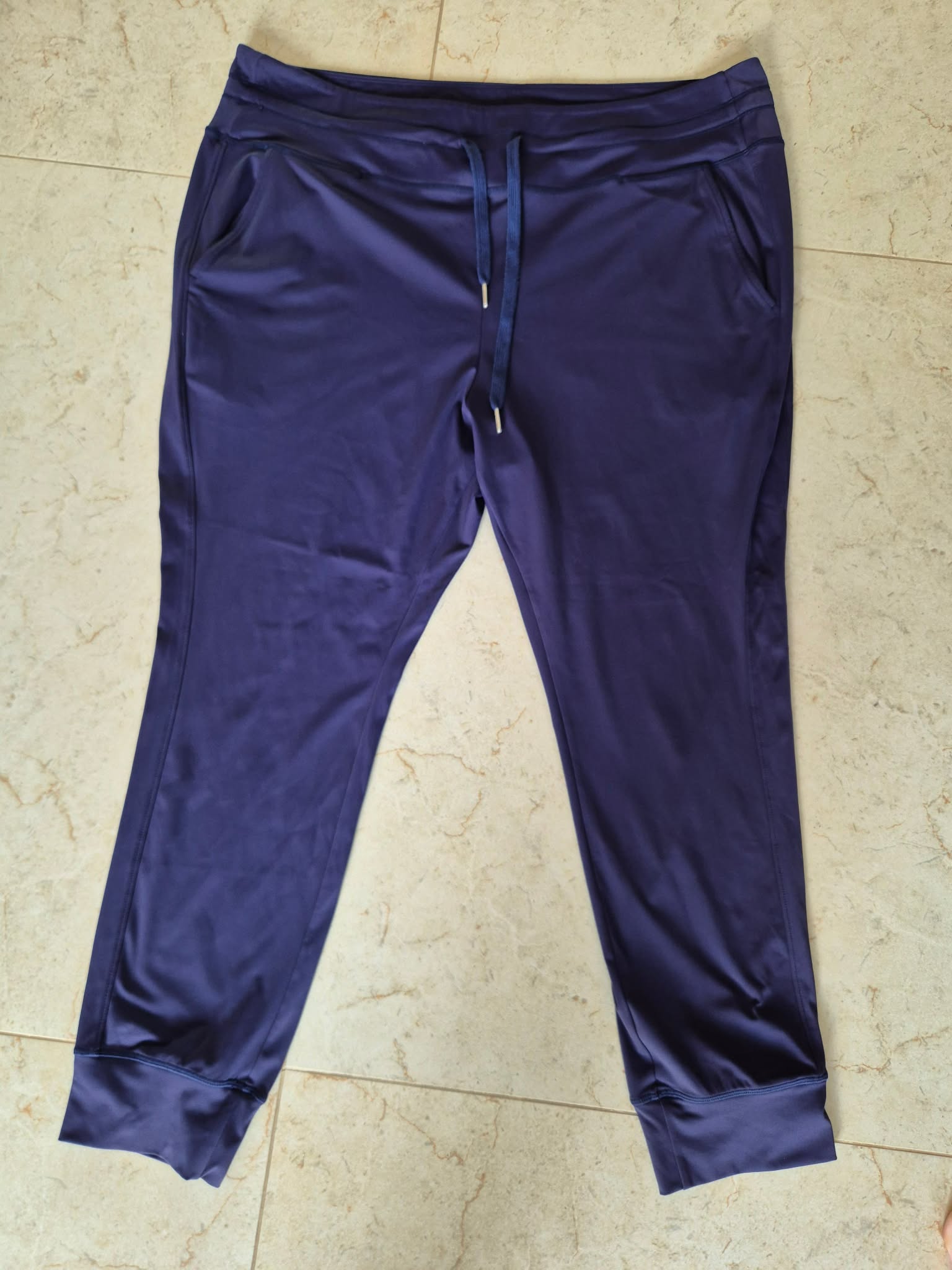 Női leggings