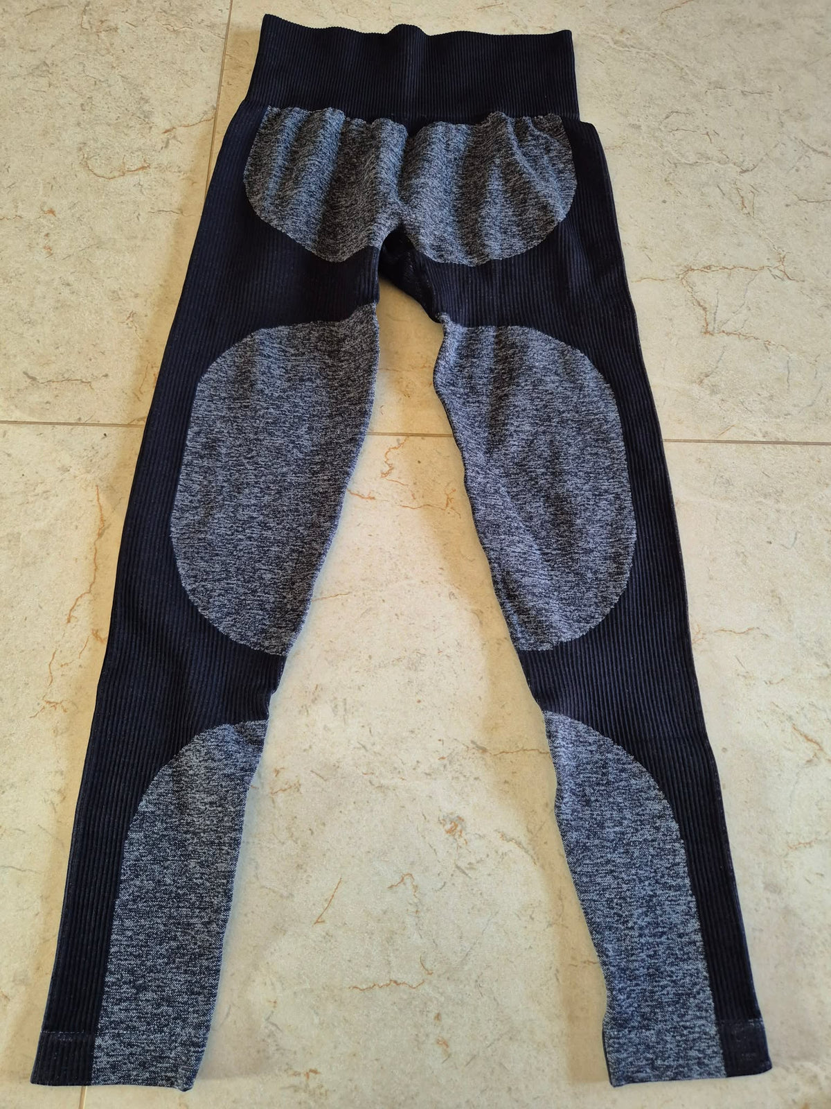 Női leggings