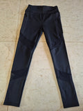 Női leggings