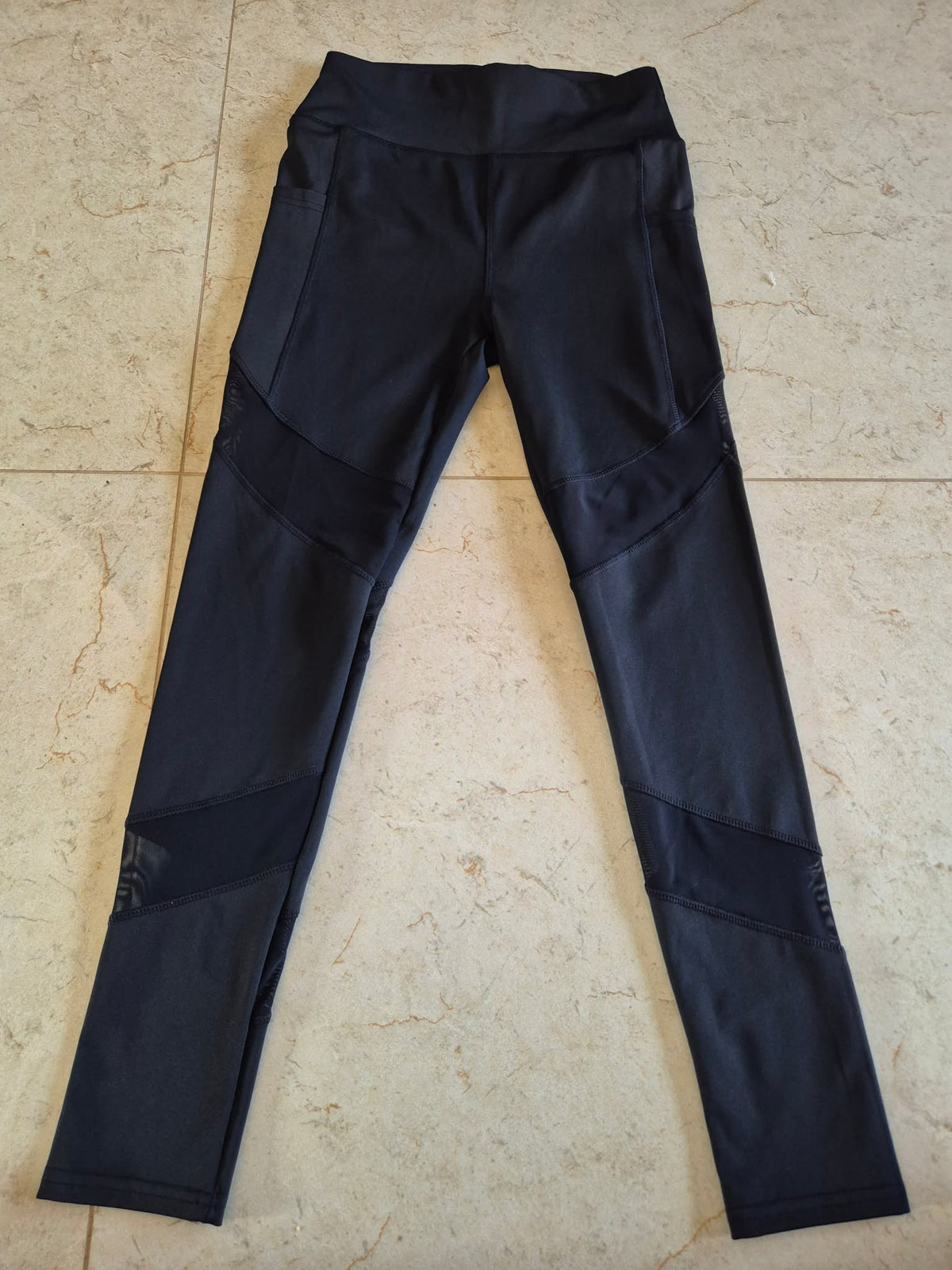 Női leggings